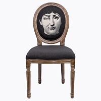 стул намек fornasetti в Самаре