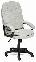 компьютерное кресло tetchair comfort lt офисное в Самаре