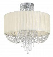 потолочная люстра st luce representa sl892.502.08 в Самаре