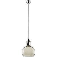 подвесной светильник tk lighting 602 mango 1 в Самаре