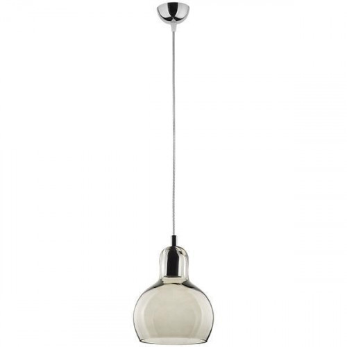 подвесной светильник tk lighting 602 mango 1 в Самаре