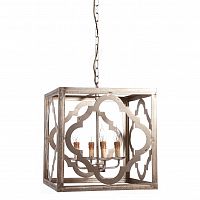 люстра filora золото в Самаре