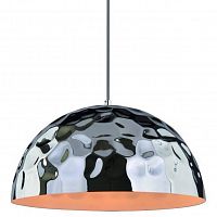 подвесной светильник arte lamp 35 a4085sp-3cc в Самаре