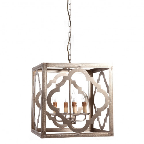 люстра filora золото в Самаре