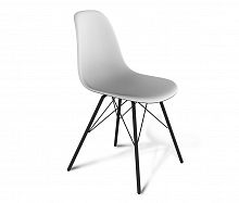 стул dsr двухсторонний окрас (eames style) в Самаре