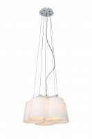 подвесная люстра st luce chiello sl543.503.05 в Самаре