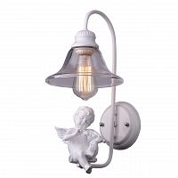 бра arte lamp amur a4288ap-1wh в Самаре