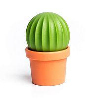 набор для специй cactus в Самаре