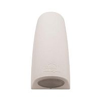 уличный настенный светодиодный светильник fumagalli marta 2a4.000.000.wxu2l в Самаре