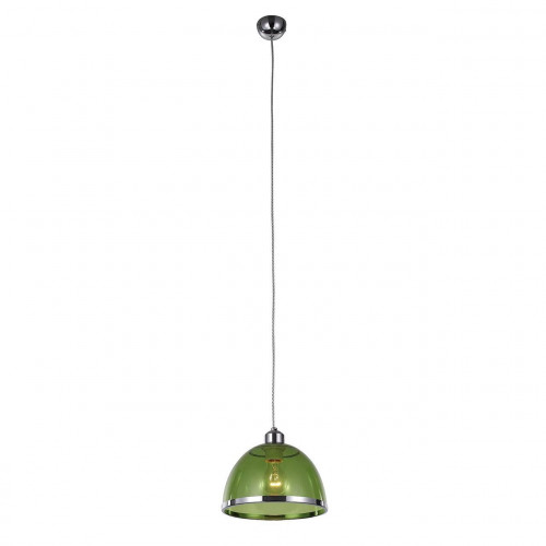 подвесной светильник st luce sl481.703.01 в Самаре