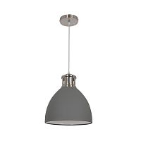 подвесной светильник odeon light viola 3322/1 в Самаре