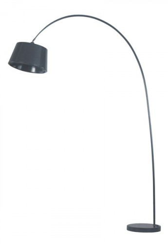 торшер foscarini - twiggy в Самаре