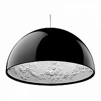 подвесной светильник skygarden flos d40 black в Самаре