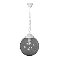 уличный подвесной светильник fumagalli sichem/g300 g30.120.000.wze27 в Самаре