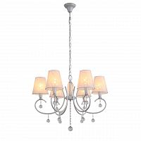 подвесная люстра st luce cigno sl182.503.06 в Самаре