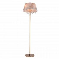 торшер arte lamp armonico a5008pn-3go в Самаре