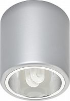 потолочный светильник nowodvorski downlight 4868 в Самаре