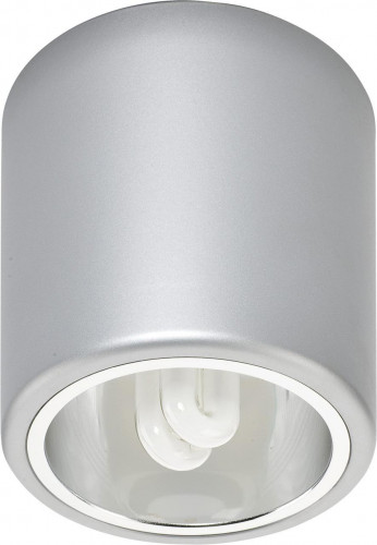 потолочный светильник nowodvorski downlight 4868 в Самаре