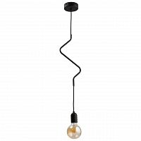 подвесной светильник tk lighting 2439 zigzak в Самаре