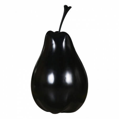 декор pear black middle в Самаре