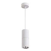 подвесной светильник odeon light duetta 3582/1 в Самаре