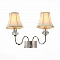 бра st luce medusso sl816.101.02 в Самаре