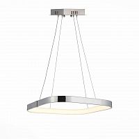 подвесной светодиодный светильник st luce arco sl912.103.01 в Самаре