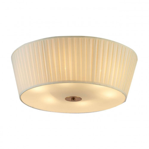 потолочный светильник arte lamp seville a1509pl-6pb в Самаре