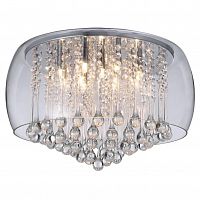 потолочный светильник arte lamp 92 a7054pl-11cc в Самаре