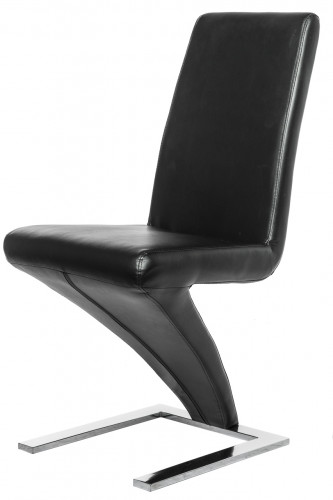 стул silla в Самаре