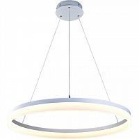 подвесной светодиодный светильник arte lamp 41 a9308sp-1wh в Самаре