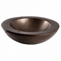 ваза настольная oval planter extra small в Самаре