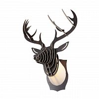 настенный светильник favourite cervus 2010-1w в Самаре