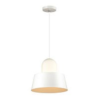 подвесной светильник odeon light alur 4144/1 в Самаре