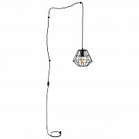 подвесной светильник tk lighting 2202 diamond в Самаре