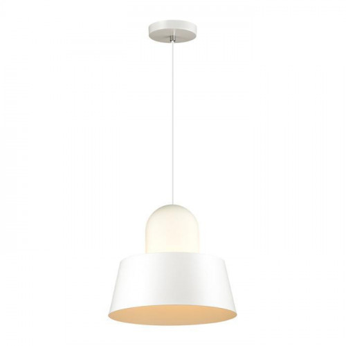 подвесной светильник odeon light alur 4144/1 в Самаре