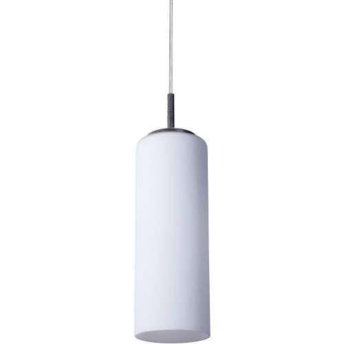 подвесной светильник arte lamp cucina a6710sp-1wh в Самаре