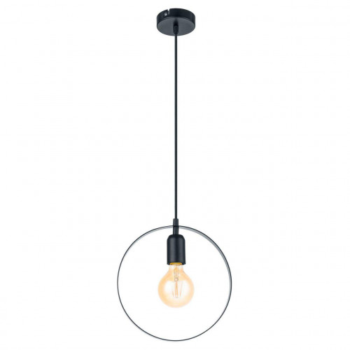 подвесной светильник eglo bedington 49784 в Самаре