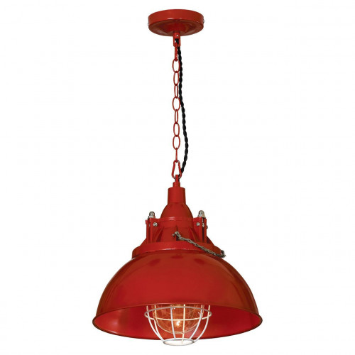 подвесной светильник lussole loft grlsp-9895 в Самаре