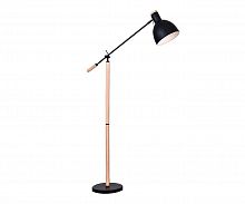 торшер kink light дели 07030,19 в Самаре