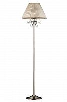 торшер arte lamp charm a2083pn-1ab в Самаре