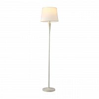 торшер arte lamp a9310pn-1wg в Самаре