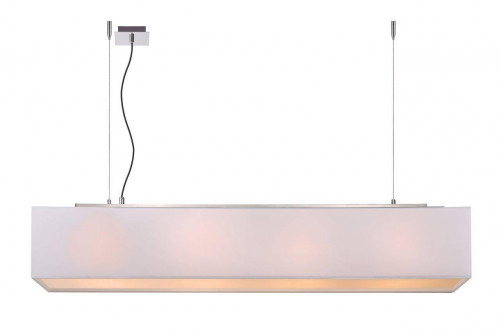 подвесной светильник lucide collom 31458/04/31 в Самаре
