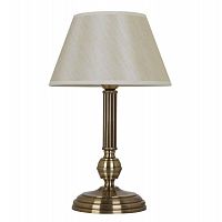 настольная лампа arte lamp 49 a2273lt-1rb в Самаре