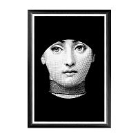 арт-постер грация fornasetti в Самаре