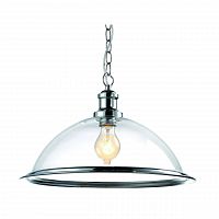 подвесной светильник arte lamp oglio a9273sp-1cc в Самаре