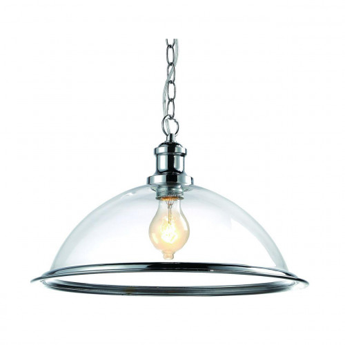 подвесной светильник arte lamp oglio a9273sp-1cc в Самаре