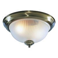 потолочный светильник arte lamp aqua a9370pl-2ab в Самаре