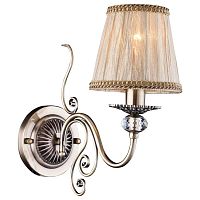 бра arte lamp charm a2083ap-1ab в Самаре